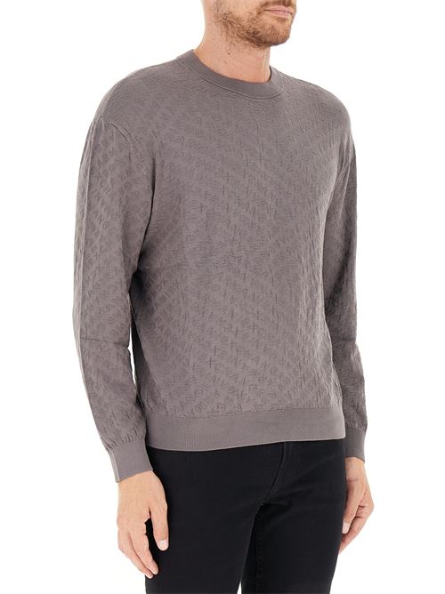  ARMANI EXCHANGE | XM001316 AF10454/U8092